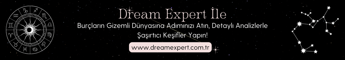 Dream Expert