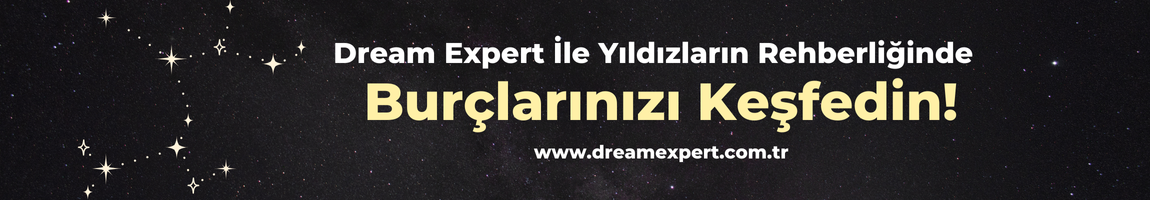 Dream Expert